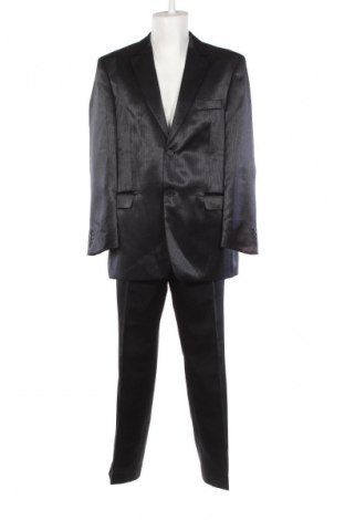 Costum de bărbați Unbranded, Mărime XL, Culoare Negru, Preț 307,89 Lei