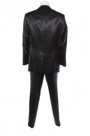 Costum de bărbați Unbranded, Mărime XL, Culoare Negru, Preț 307,89 Lei