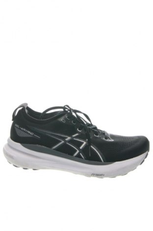 Încălțăminte bărbătească ASICS, Mărime 42, Culoare Negru, Preț 422,99 Lei
