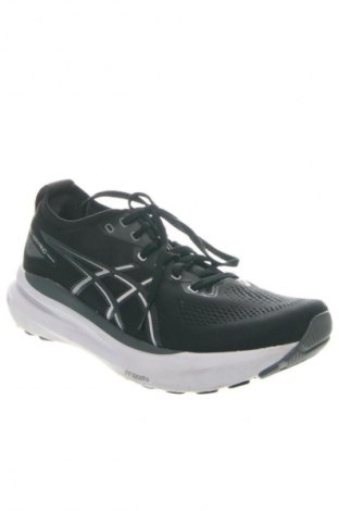 Încălțăminte bărbătească ASICS, Mărime 42, Culoare Negru, Preț 422,99 Lei