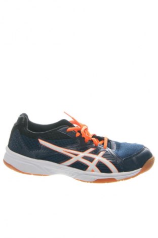 Încălțăminte bărbătească ASICS, Mărime 41, Culoare Albastru, Preț 123,99 Lei