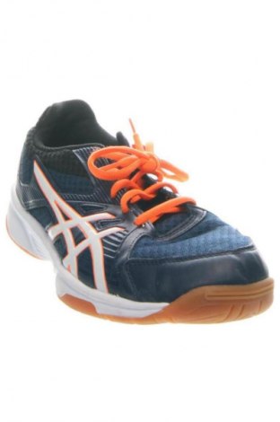 Încălțăminte bărbătească ASICS, Mărime 41, Culoare Albastru, Preț 123,99 Lei
