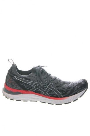 Herrenschuhe ASICS, Größe 45, Farbe Mehrfarbig, Preis 55,99 €