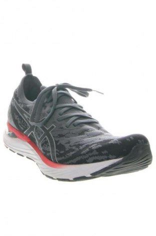 Herrenschuhe ASICS, Größe 45, Farbe Mehrfarbig, Preis 55,99 €