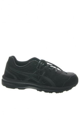 Herrenschuhe ASICS, Größe 42, Farbe Schwarz, Preis 102,99 €