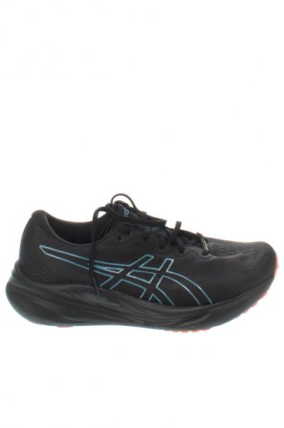 Pánske topánky ASICS, Veľkosť 42, Farba Čierna, Cena  124,95 €