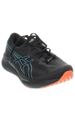 Pánske topánky ASICS, Veľkosť 42, Farba Čierna, Cena  124,95 €