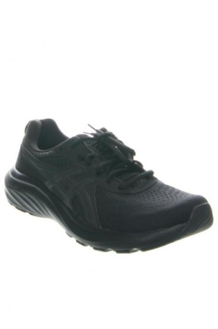 Herrenschuhe ASICS, Größe 43, Farbe Schwarz, Preis 102,99 €