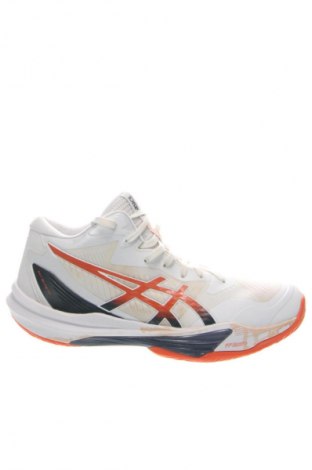 Încălțăminte bărbătească ASICS, Mărime 44, Culoare Multicolor, Preț 644,99 Lei