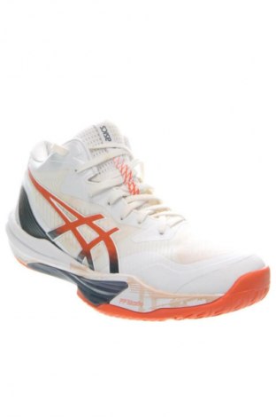 Încălțăminte bărbătească ASICS, Mărime 44, Culoare Multicolor, Preț 644,99 Lei