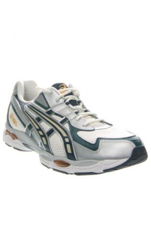 Herrenschuhe ASICS, Größe 48, Farbe Mehrfarbig, Preis 90,99 €