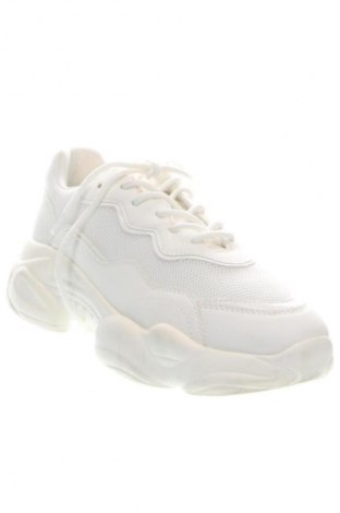 Pánske topánky ASOS, Veľkosť 44, Farba Biela, Cena  45,00 €