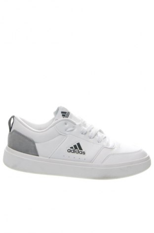 Încălțăminte bărbătească Adidas, Mărime 46, Culoare Alb, Preț 422,99 Lei