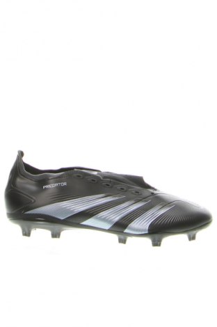 Herrenschuhe Adidas, Größe 43, Farbe Schwarz, Preis 60,99 €