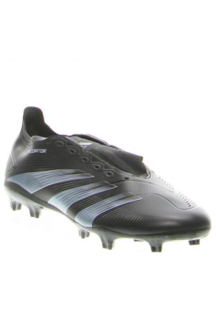 Herrenschuhe Adidas, Größe 43, Farbe Schwarz, Preis 60,99 €