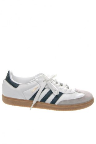 Herrenschuhe Adidas, Größe 41, Farbe Mehrfarbig, Preis 102,99 €