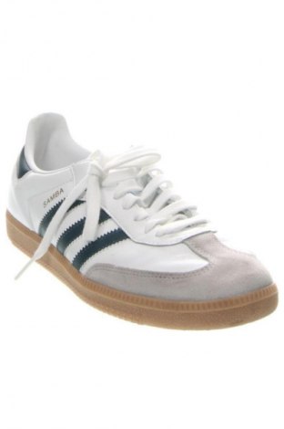 Herrenschuhe Adidas, Größe 41, Farbe Mehrfarbig, Preis 102,99 €