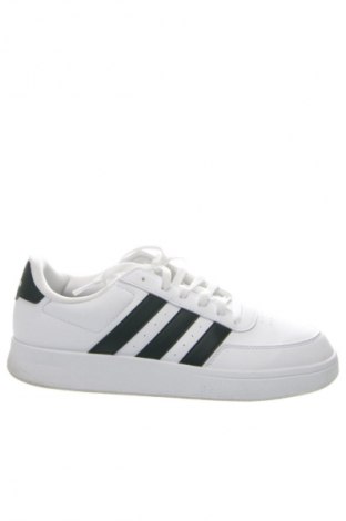 Încălțăminte bărbătească Adidas, Mărime 43, Culoare Alb, Preț 524,99 Lei