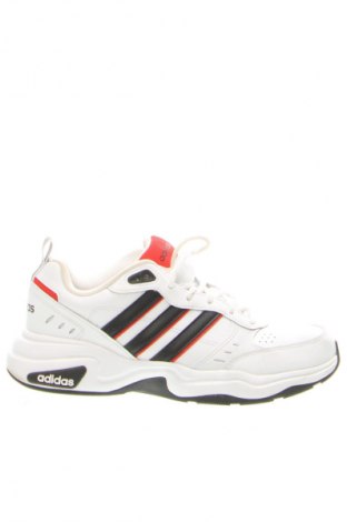 Încălțăminte bărbătească Adidas, Mărime 44, Culoare Alb, Preț 524,99 Lei