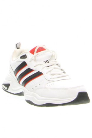 Încălțăminte bărbătească Adidas, Mărime 44, Culoare Alb, Preț 524,99 Lei