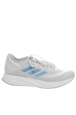 Obuwie męskie Adidas, Rozmiar 44, Kolor Kolorowy, Cena 382,99 zł