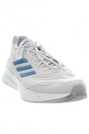 Obuwie męskie Adidas, Rozmiar 44, Kolor Kolorowy, Cena 382,99 zł