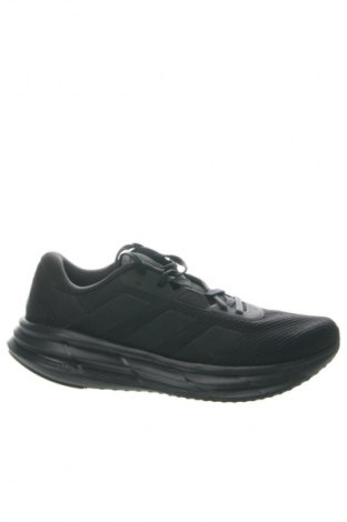Herrenschuhe Adidas, Größe 42, Farbe Schwarz, Preis 81,99 €