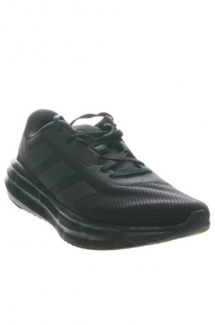 Herrenschuhe Adidas, Größe 42, Farbe Schwarz, Preis 81,99 €