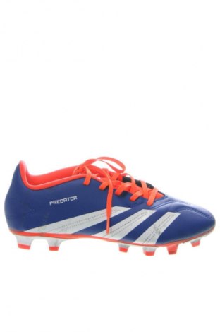 Herrenschuhe Adidas, Größe 42, Farbe Mehrfarbig, Preis 60,99 €