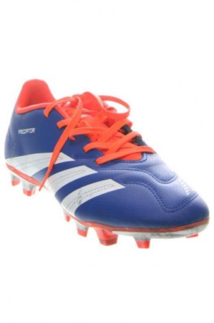 Herrenschuhe Adidas, Größe 42, Farbe Mehrfarbig, Preis 60,99 €