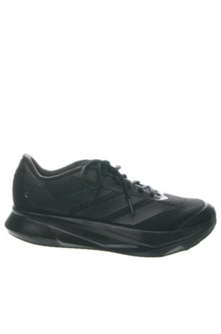 Herrenschuhe Adidas, Größe 44, Farbe Schwarz, Preis 102,99 €