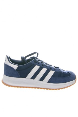 Herrenschuhe Adidas, Größe 43, Farbe Blau, Preis 112,99 €