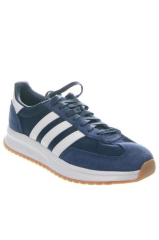 Herrenschuhe Adidas, Größe 43, Farbe Blau, Preis 112,99 €