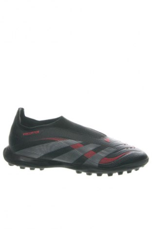 Herrenschuhe Adidas, Größe 41, Farbe Mehrfarbig, Preis 60,99 €