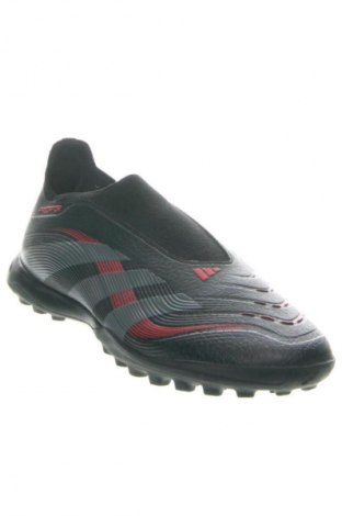 Herrenschuhe Adidas, Größe 41, Farbe Mehrfarbig, Preis 60,99 €