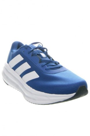 Obuwie męskie Adidas, Rozmiar 44, Kolor Kolorowy, Cena 442,99 zł