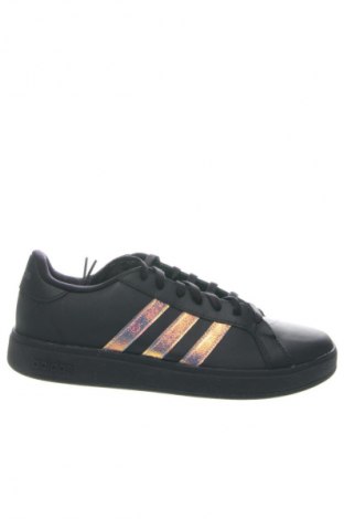 Obuwie męskie Adidas, Rozmiar 43, Kolor Fioletowy, Cena 442,99 zł