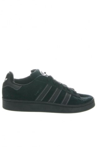 Pánske topánky Adidas, Veľkosť 43, Farba Čierna, Cena  55,95 €