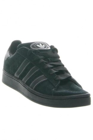 Pánske topánky Adidas, Veľkosť 43, Farba Čierna, Cena  55,95 €