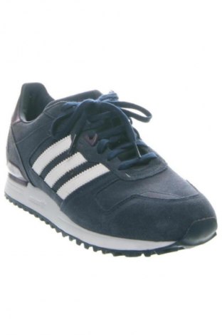 Férfi cipők
 Adidas, Méret 40, Szín Zöld, Ár 11 529 Ft