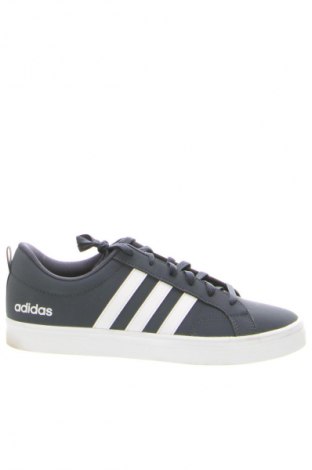 Herrenschuhe Adidas, Größe 44, Farbe Blau, Preis 137,99 €