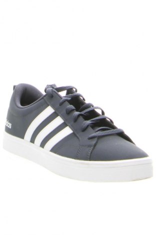 Herrenschuhe Adidas, Größe 44, Farbe Blau, Preis 137,99 €