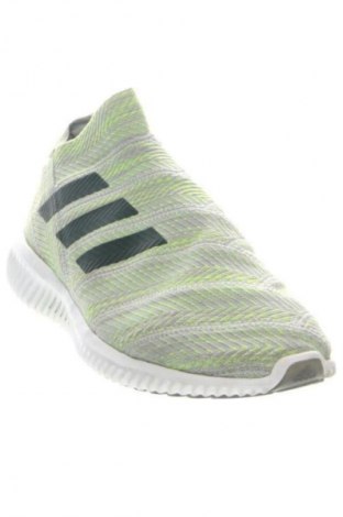 Férfi cipők
 Adidas, Méret 44, Szín Sokszínű, Ár 25 459 Ft