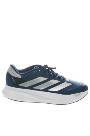 Încălțăminte bărbătească Adidas, Mărime 45, Culoare Albastru, Preț 644,99 Lei