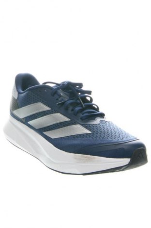 Încălțăminte bărbătească Adidas, Mărime 45, Culoare Albastru, Preț 644,99 Lei