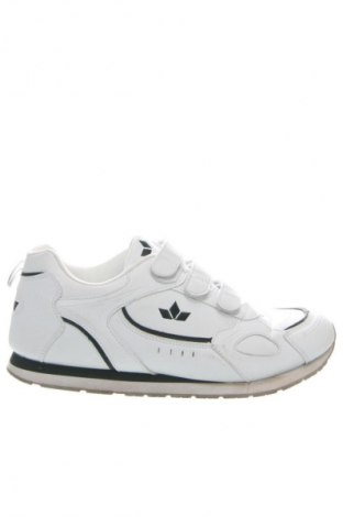 Pánské boty Lico, Velikost 45, Barva Bílá, Cena  926,00 Kč