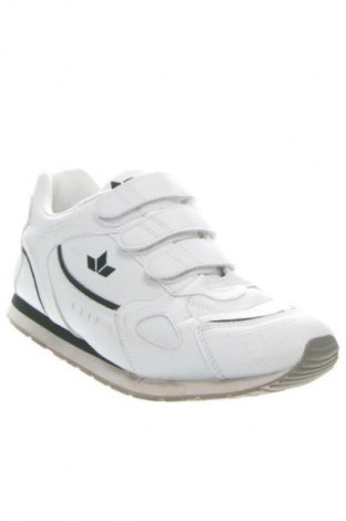 Pánské boty Lico, Velikost 45, Barva Bílá, Cena  926,00 Kč