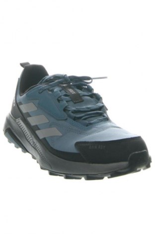 Obuwie męskie Adidas, Rozmiar 43, Kolor Kolorowy, Cena 445,99 zł