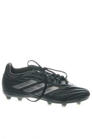 Мъжки обувки Adidas, Размер 38, Цвят Черен, Цена 127,99 лв.