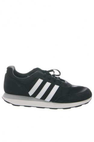 Încălțăminte bărbătească Adidas, Mărime 46, Culoare Negru, Preț 519,99 Lei